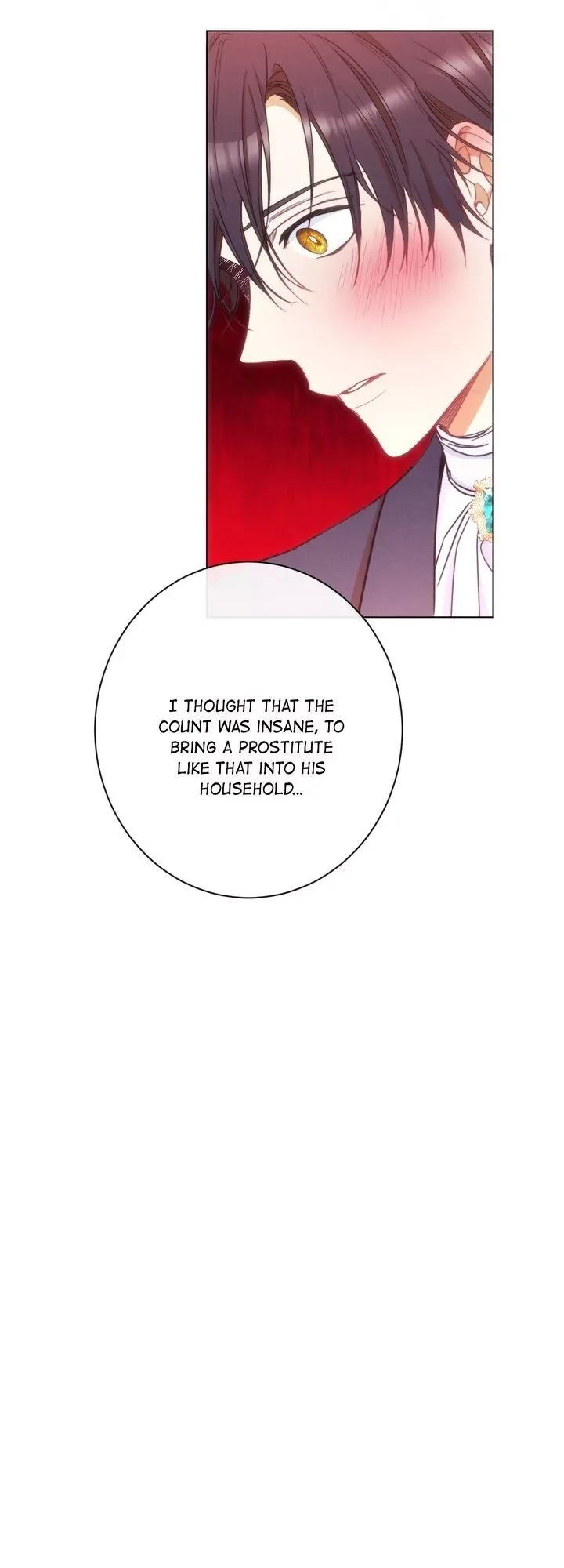 The Villainess Turns the Hourglass Chapter 28 page 42
