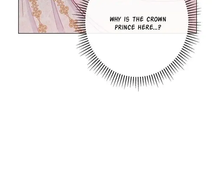 The Villainess Turns the Hourglass Chapter 30 page 34