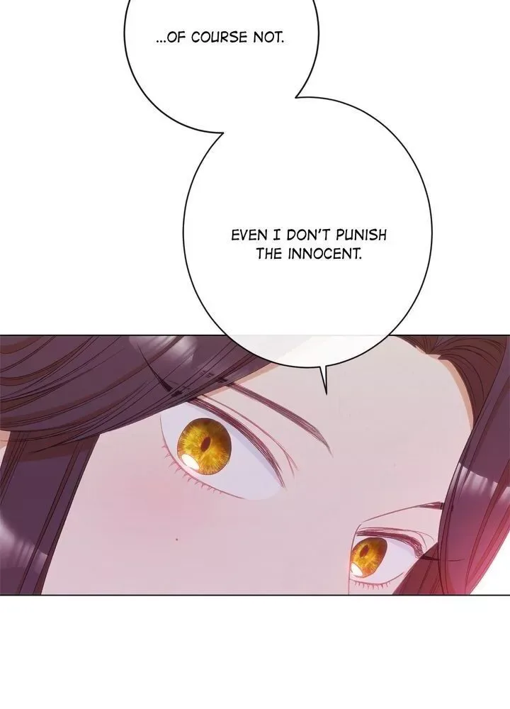 The Villainess Turns the Hourglass Chapter 28 page 50