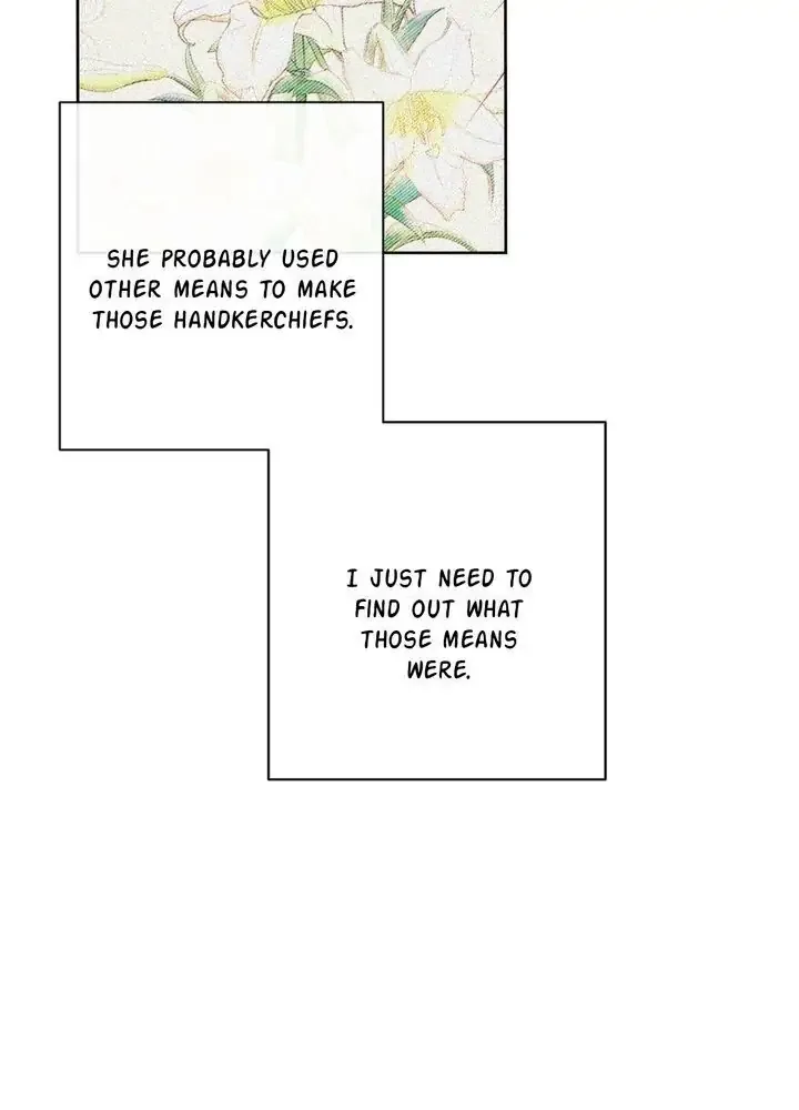 The Villainess Turns the Hourglass Chapter 23 page 47