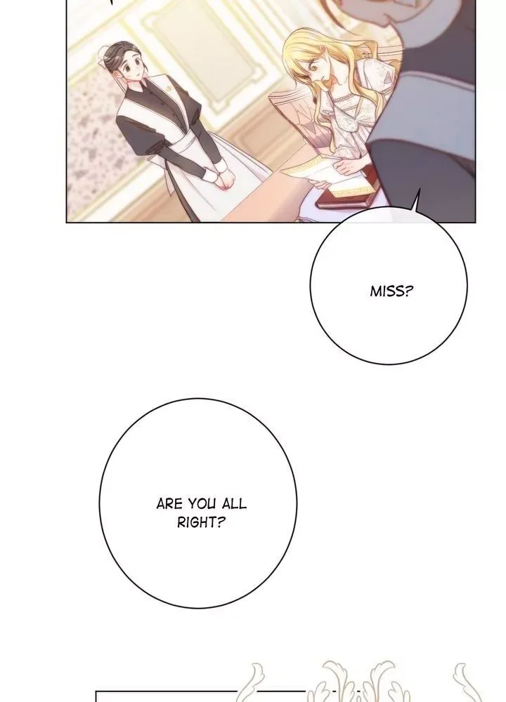The Villainess Turns the Hourglass Chapter 28 page 59