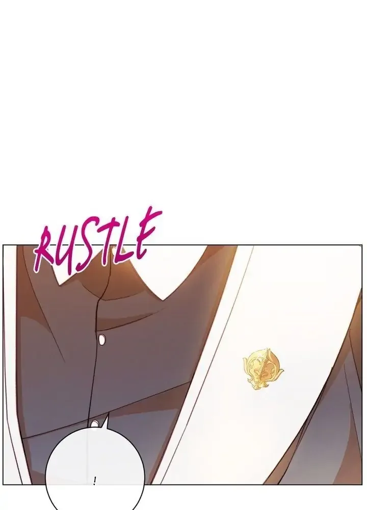 The Villainess Turns the Hourglass Chapter 23 page 59