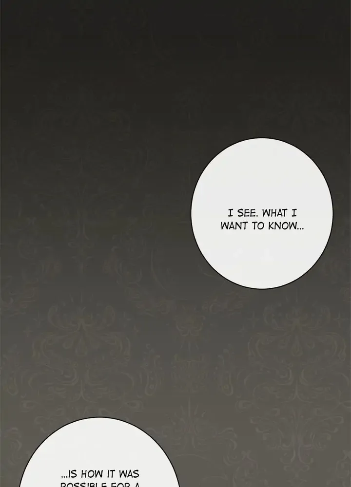 The Villainess Turns the Hourglass Chapter 31 page 4