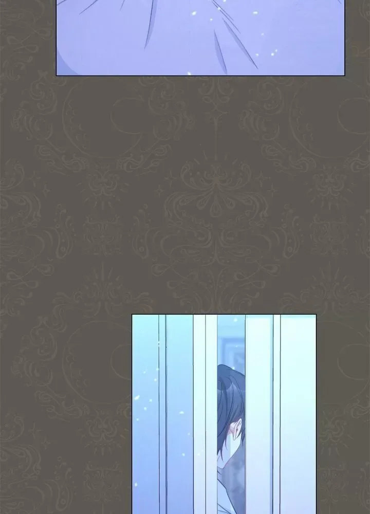 The Villainess Turns the Hourglass Chapter 32 page 12