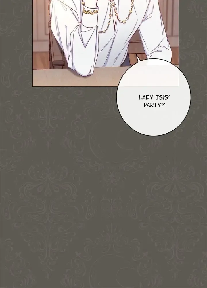 The Villainess Turns the Hourglass Chapter 31 page 10