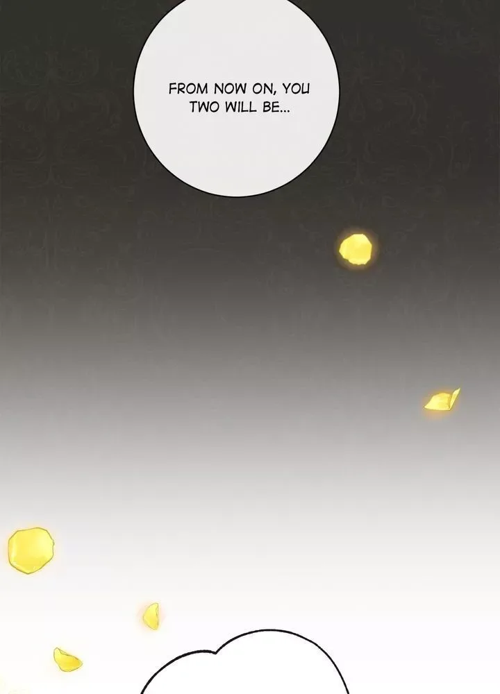 The Villainess Turns the Hourglass Chapter 35 page 4