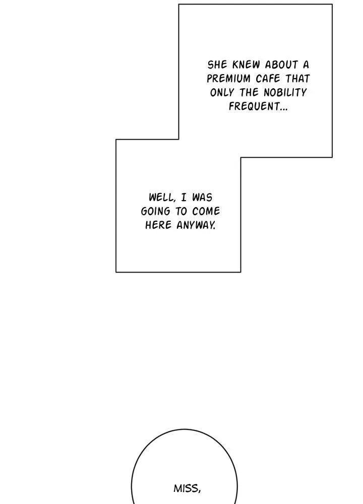 The Villainess Turns the Hourglass Chapter 32 page 41