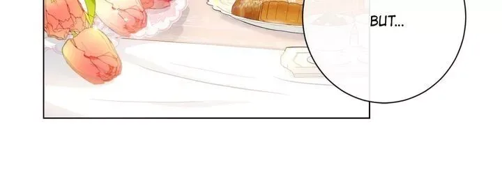 The Villainess Turns the Hourglass Chapter 33 page 21