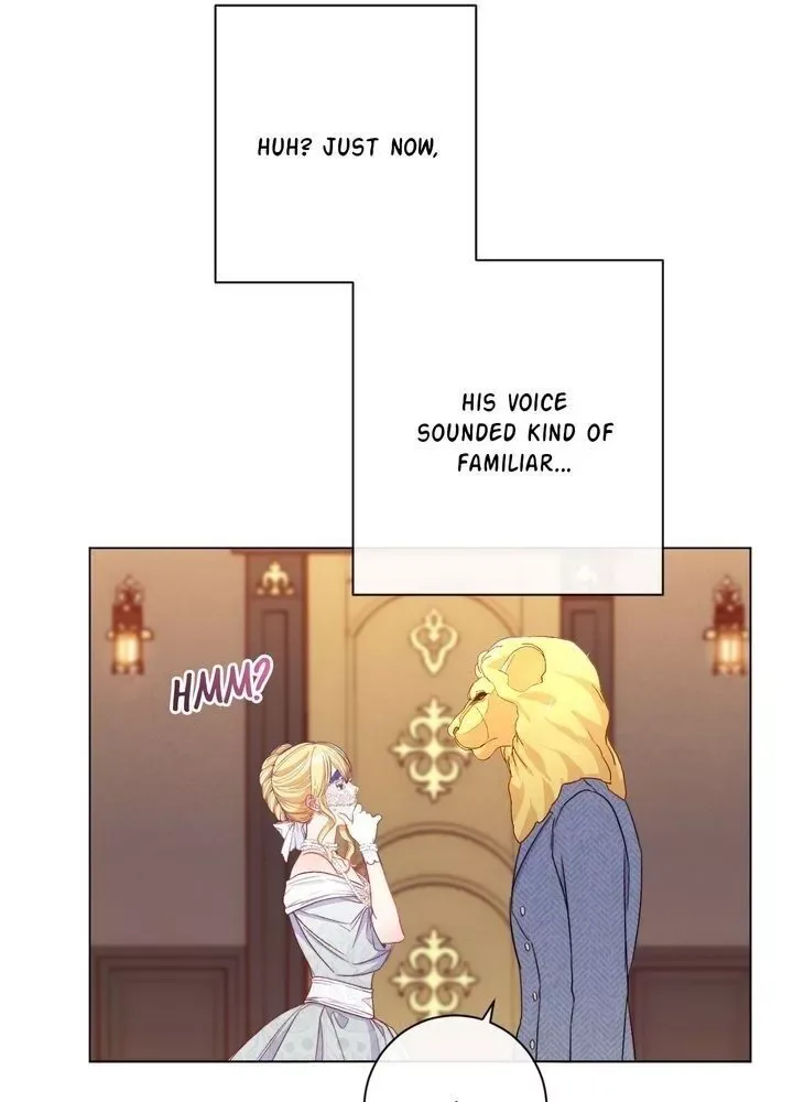 The Villainess Turns the Hourglass Chapter 37 page 12