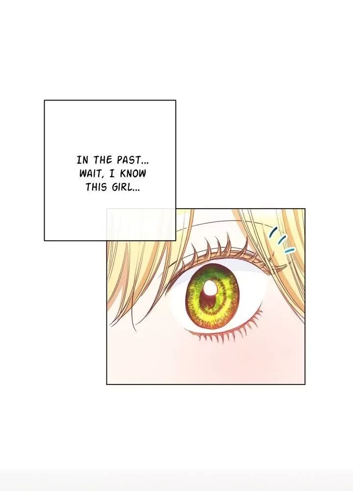 The Villainess Turns the Hourglass Chapter 35 page 14