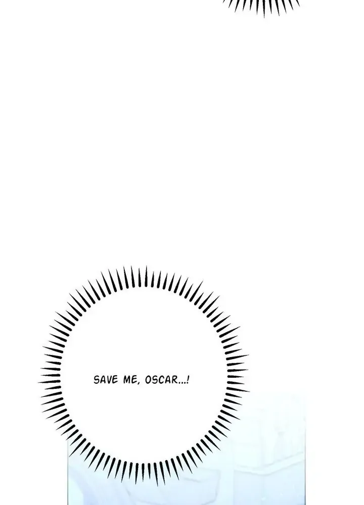 The Villainess Turns the Hourglass Chapter 31 page 54