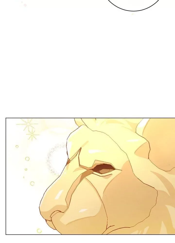 The Villainess Turns the Hourglass Chapter 37 page 26