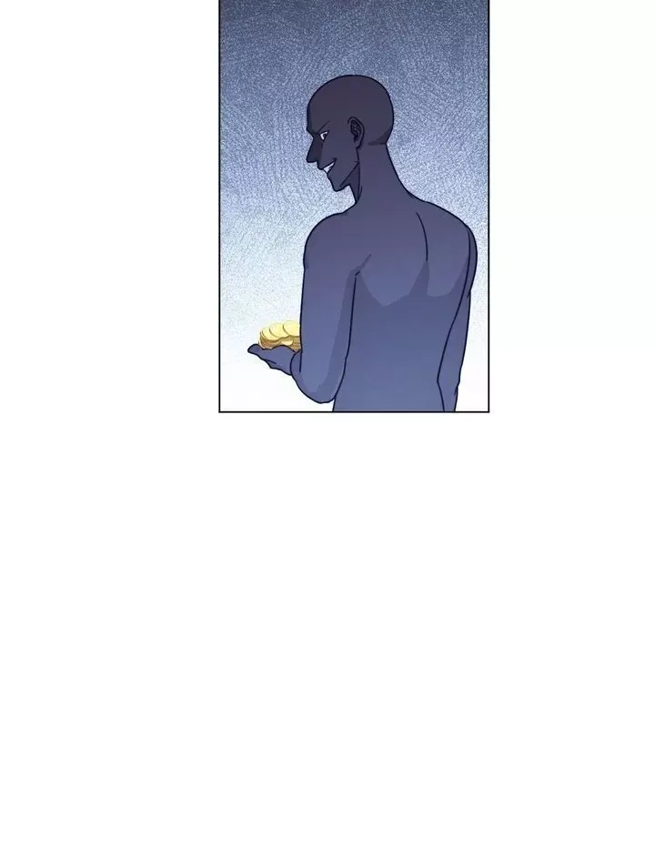 The Villainess Turns the Hourglass Chapter 38 page 9