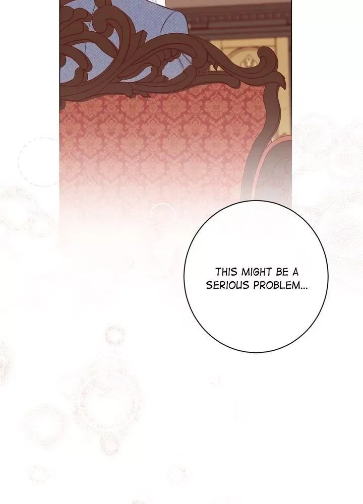 The Villainess Turns the Hourglass Chapter 37 page 49