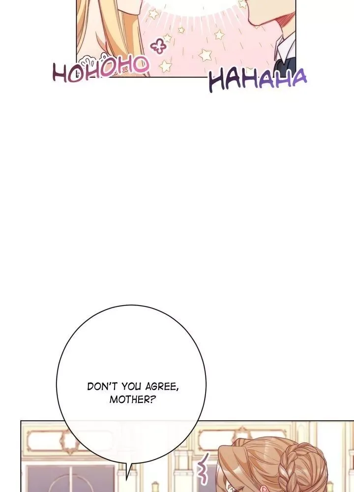 The Villainess Turns the Hourglass Chapter 36 page 29