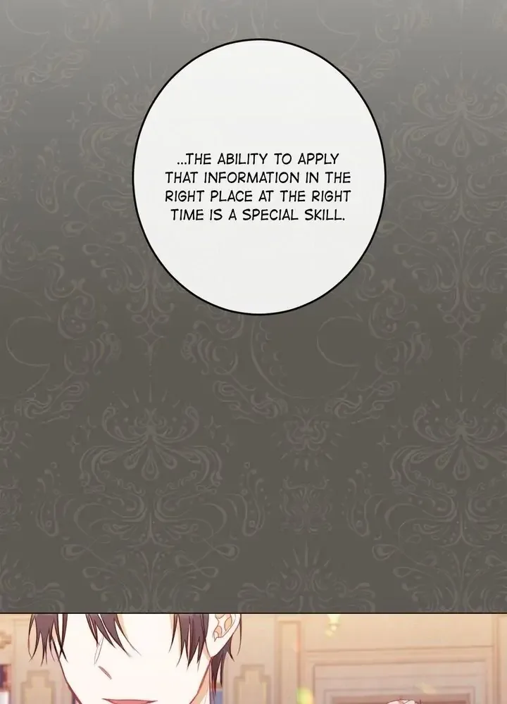 The Villainess Turns the Hourglass Chapter 34 page 39