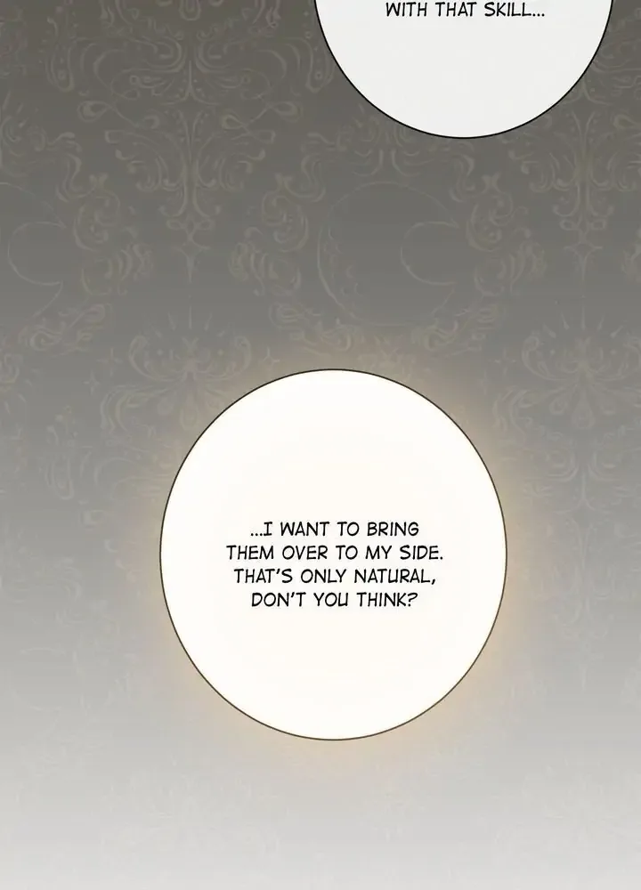 The Villainess Turns the Hourglass Chapter 34 page 41
