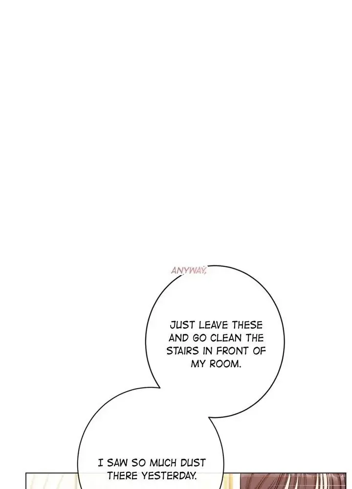 The Villainess Turns the Hourglass Chapter 40 page 12