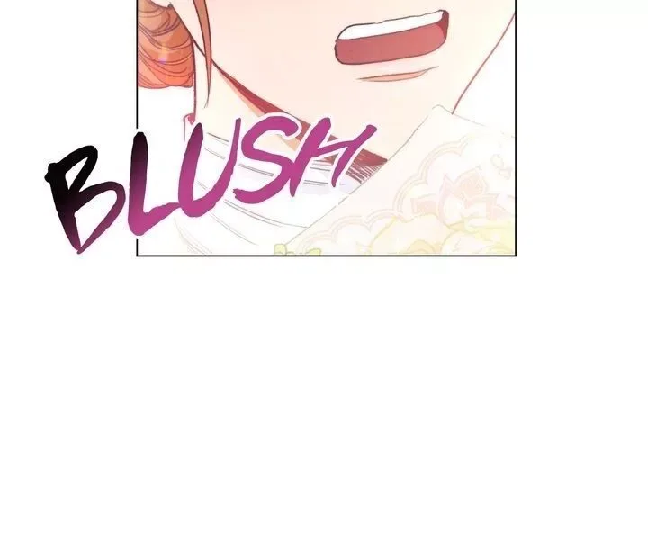 The Villainess Turns the Hourglass Chapter 41 page 14