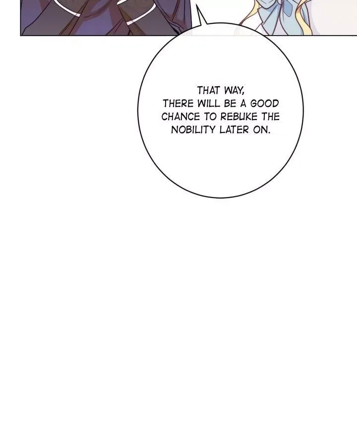 The Villainess Turns the Hourglass Chapter 35 page 53