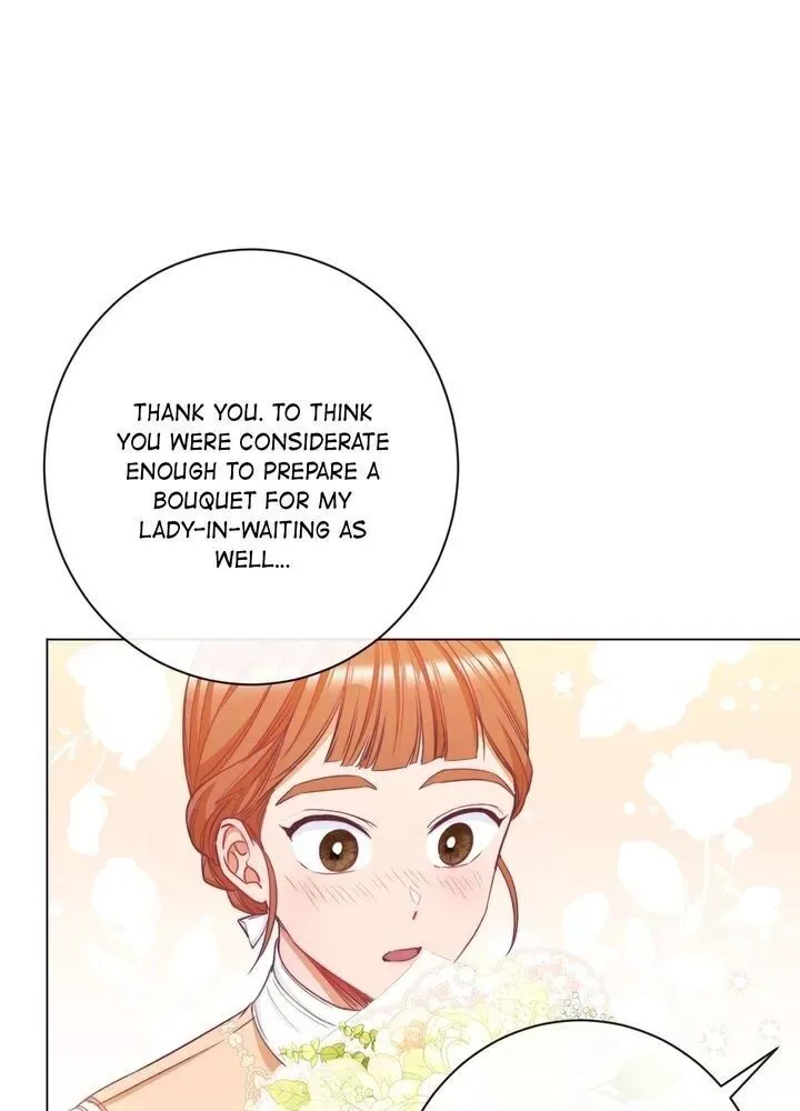 The Villainess Turns the Hourglass Chapter 41 page 12
