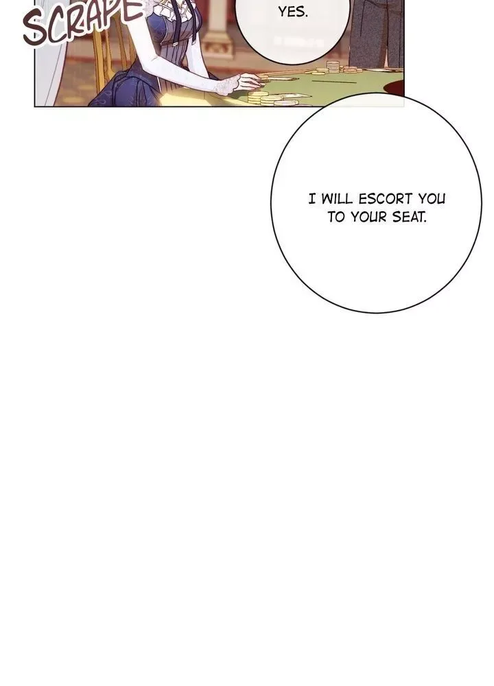 The Villainess Turns the Hourglass Chapter 36 page 48