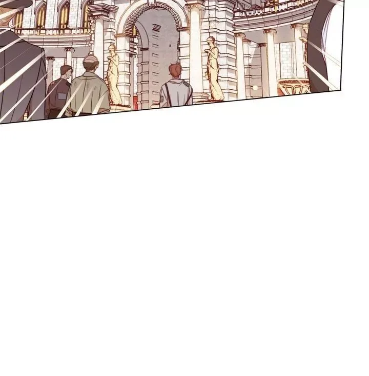 The Villainess Turns the Hourglass Chapter 36 page 42