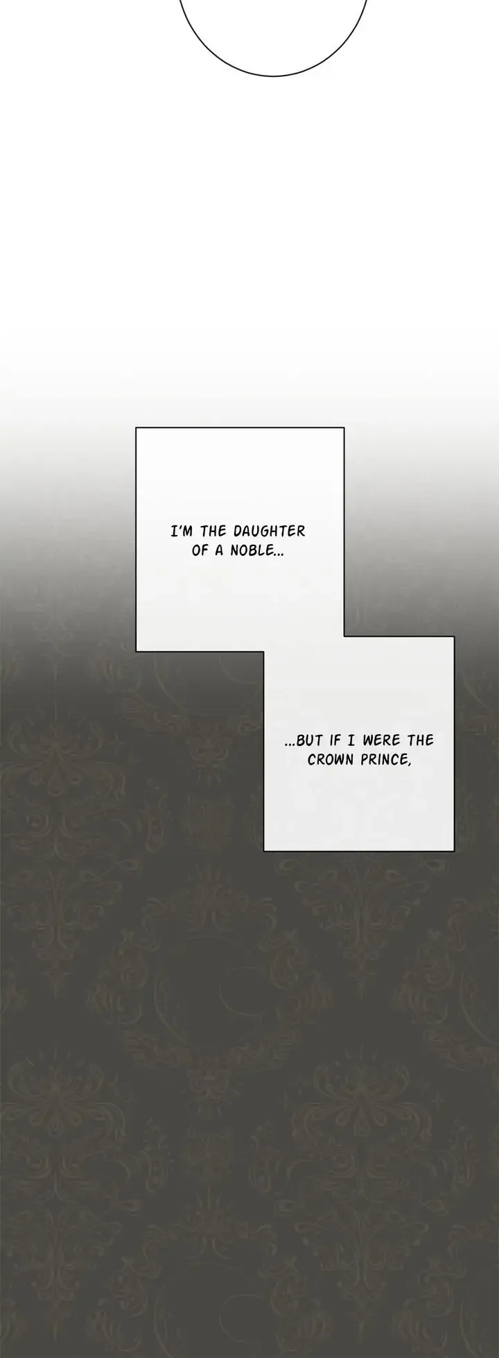 The Villainess Turns the Hourglass Chapter 39 page 51