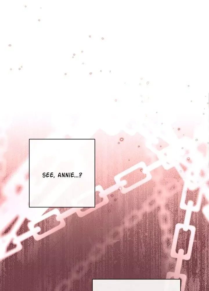 The Villainess Turns the Hourglass Chapter 41 page 51