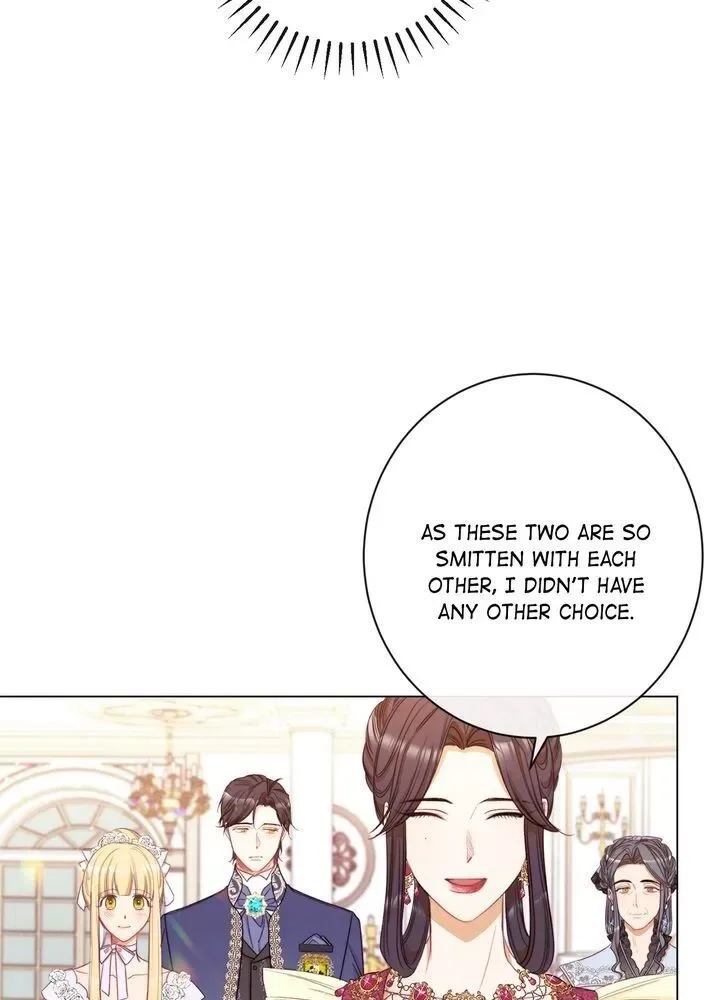 The Villainess Turns the Hourglass Chapter 43 page 18