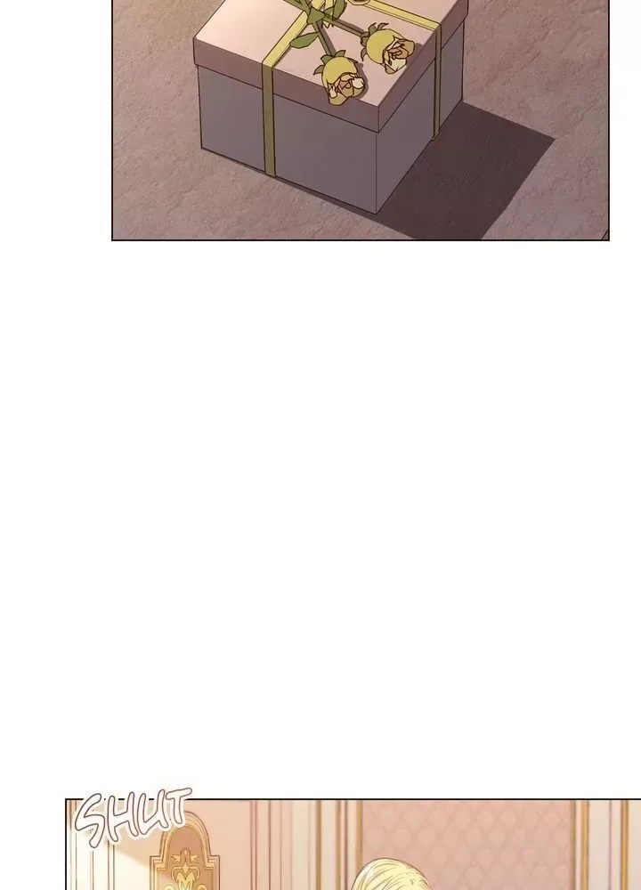 The Villainess Turns the Hourglass Chapter 43 page 32