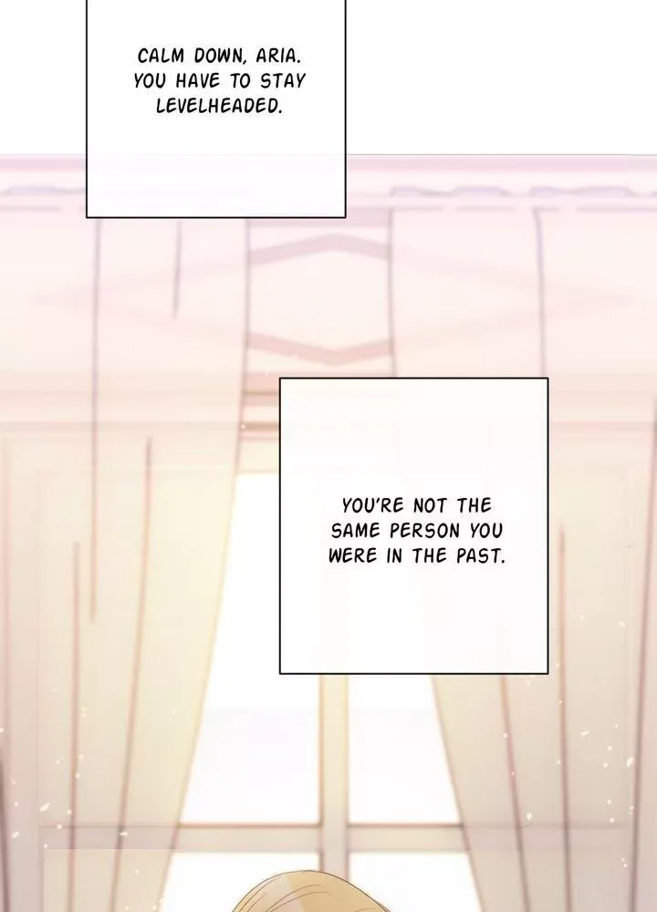 The Villainess Turns the Hourglass Chapter 43 page 40