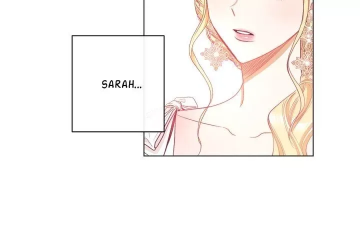 The Villainess Turns the Hourglass Chapter 42 page 51
