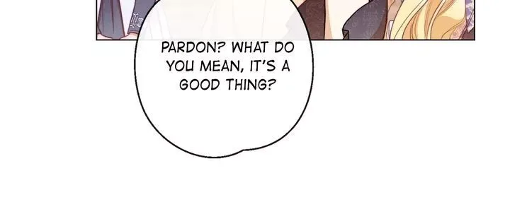 The Villainess Turns the Hourglass Chapter 45 page 21