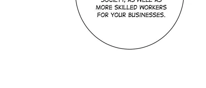 The Villainess Turns the Hourglass Chapter 47 page 11