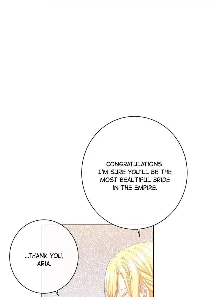 The Villainess Turns the Hourglass Chapter 43 page 51