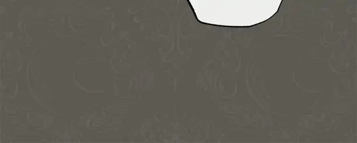 The Villainess Turns the Hourglass Chapter 53 page 11