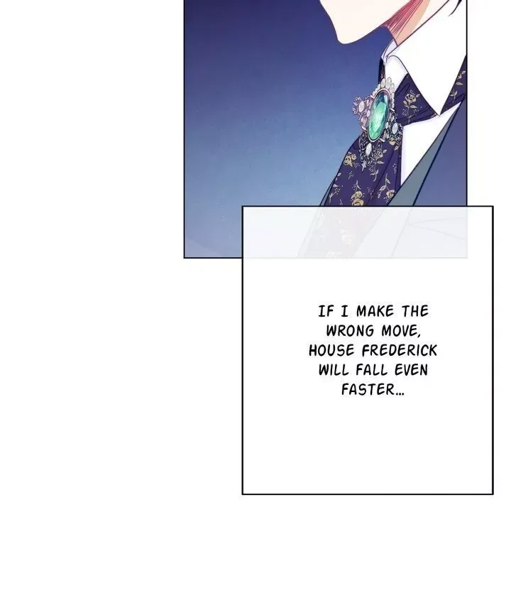 The Villainess Turns the Hourglass Chapter 56 page 27