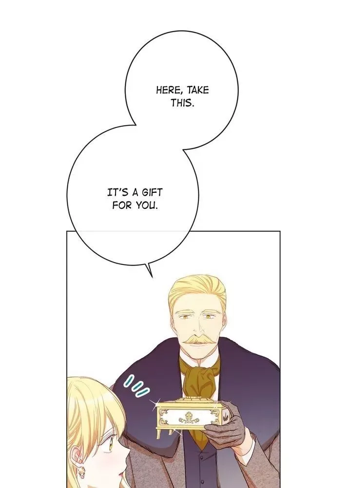 The Villainess Turns the Hourglass Chapter 22 page 14