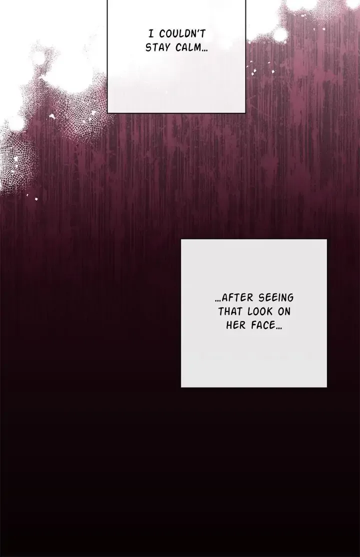The Villainess Turns the Hourglass Chapter 62 page 15