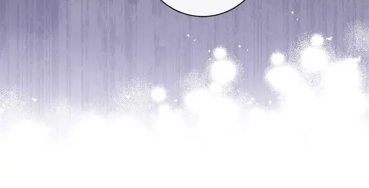 The Villainess Turns the Hourglass Chapter 67 page 14