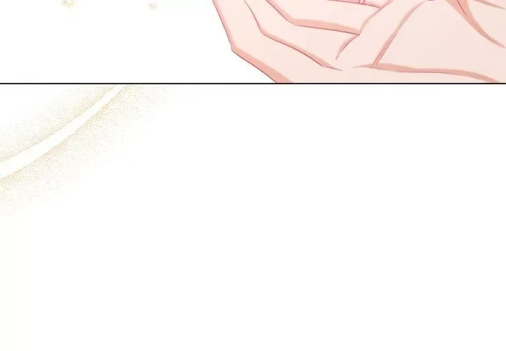 The Villainess Turns the Hourglass Chapter 68 page 27
