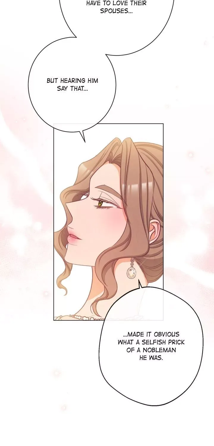 The Villainess Turns the Hourglass Chapter 71 page 11