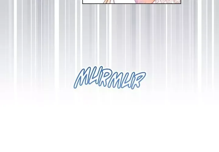 The Villainess Turns the Hourglass Chapter 69 page 8