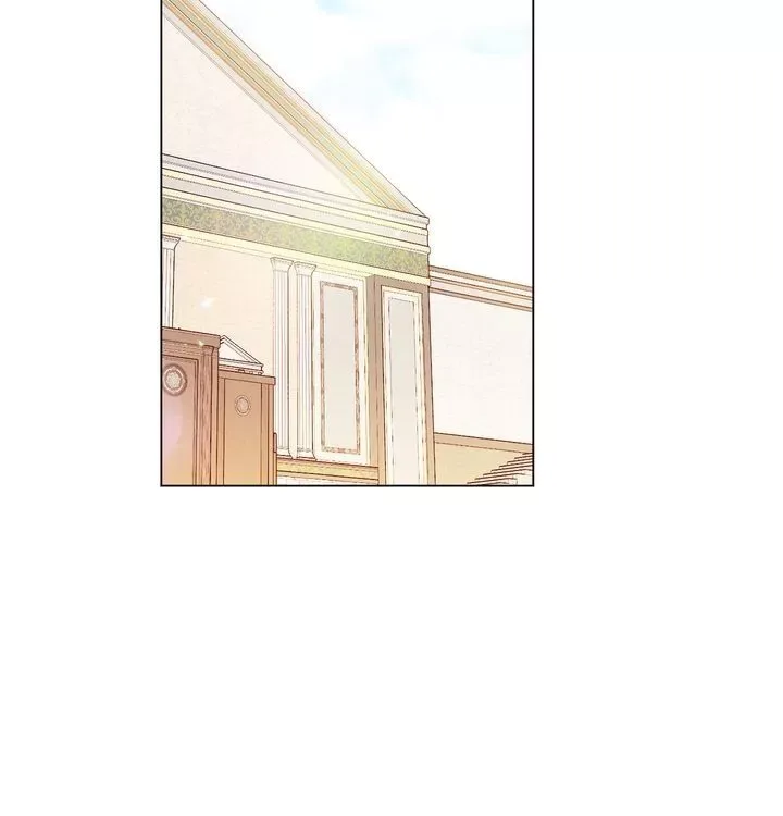 The Villainess Turns the Hourglass Chapter 70 page 7