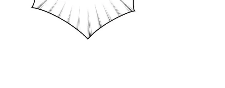 The Villainess Turns the Hourglass Chapter 77 page 7
