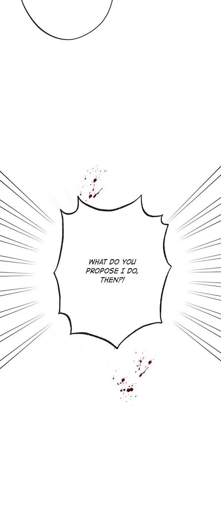 The Villainess Turns the Hourglass Chapter 80 page 7