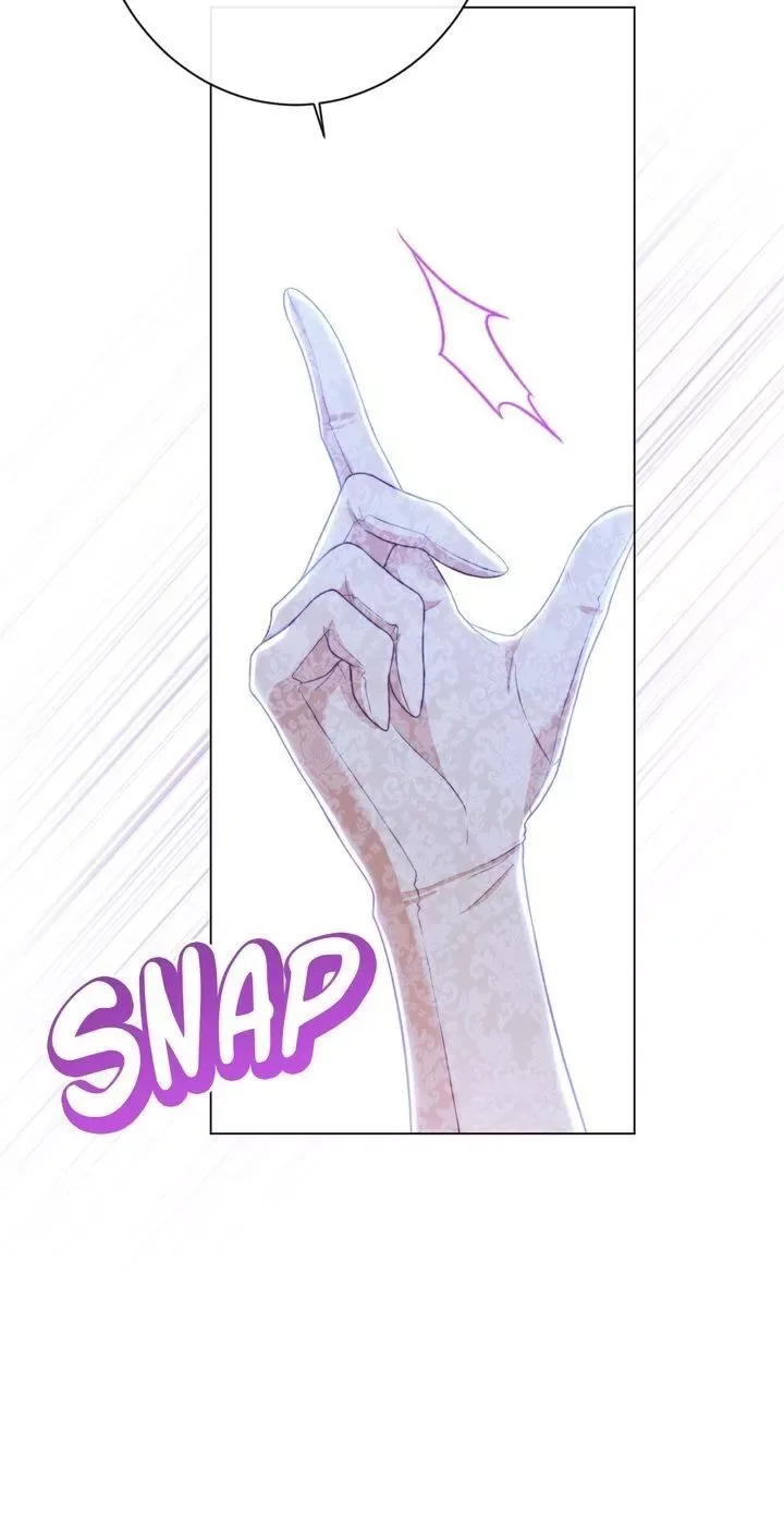 The Villainess Turns the Hourglass Chapter 78 page 16