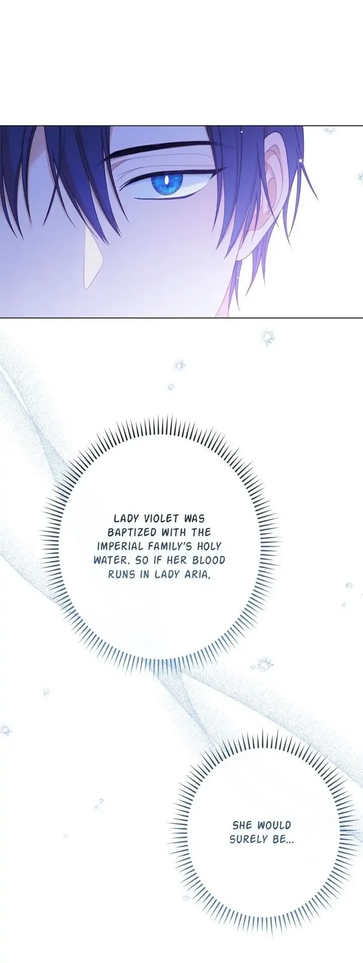 The Villainess Turns the Hourglass Chapter 77 page 16