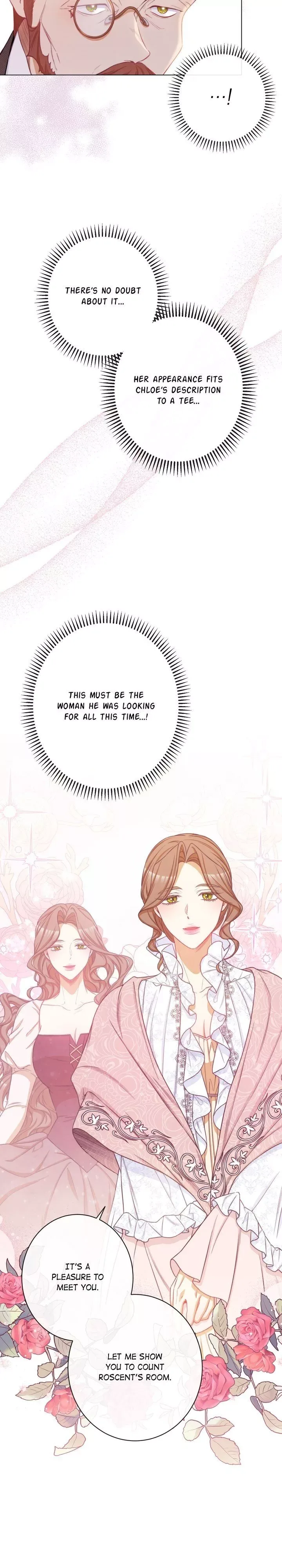 The Villainess Turns the Hourglass Chapter 75 page 40